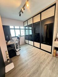 Blk 635B Senja Gateway (Bukit Panjang), HDB 4 Rooms #502672861